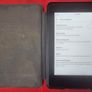 Kindle 7 th generation Image 3