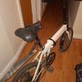 electric bike Image 3