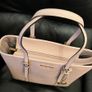 Brand New Michael Kors Tote Bag Image 4