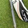 Cobra LTD x Max 5 wood Image 7
