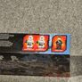 Lego Star Wars 75152 Imperial Assault Hovertank Image 3
