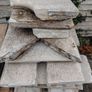 paving stones Image 6