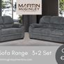 Brand New Sofa Sets On Sale New Tova 32 Image 2