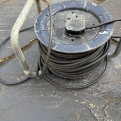 extension cable/lead
