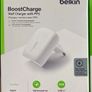 Belkin USB C 30w Charger Image 3