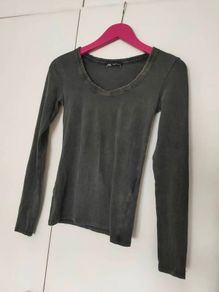 Zara top