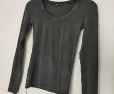 Zara top