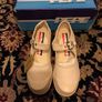 Pepe Jeans London Canvas Shoes, size EU-41, UK-7 Image 9