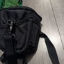 Camera Case | Black Image 3