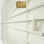 Venetian Blinds Image 4