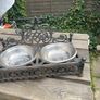 dog dishes Image 2