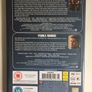 Mel Gibson 2 Movie Romance Boxset [Movie DVD] Image 2