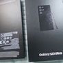 Samsung S23 Ultra Image 8