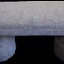 Bench Seat Image 3