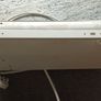 Overdoor Heater Image 5