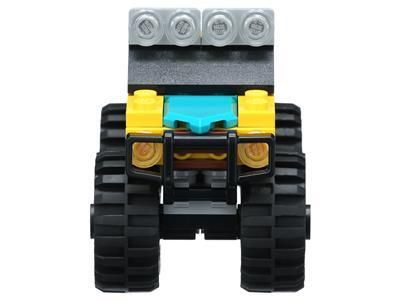 LEGO Creator Monster Truck (30594)
