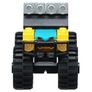 LEGO Creator Monster Truck (30594) Image 2