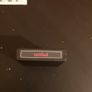 Combat Atari 2600 Complete. Image 6