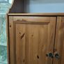 dresser Image 4