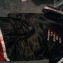 Martial art suits Image 2