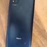 Xiaomi REDMI 9C NFC in very good condition Image 2
