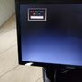 Samsung monitor Image 2