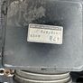 Evo 4 5 6 Maf Sensor Image 3