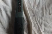 18oz Swivel Head Hammer