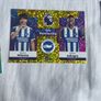 topps premier league Image 4