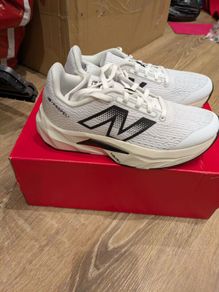 New Balance Fuel Cell Propel V5, 3.5 UK, 36EU Brand new