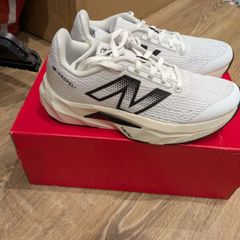 New Balance Fuel Cell Propel V5, 3.5 UK, 36EU Brand new