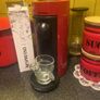 Nespresso machine Image 7