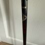 Ping G410 3 Wood Image 5