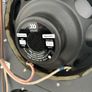 Trio 10 Open Baffle Speakers Image 3