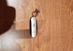 Usb drive