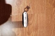 Usb drive