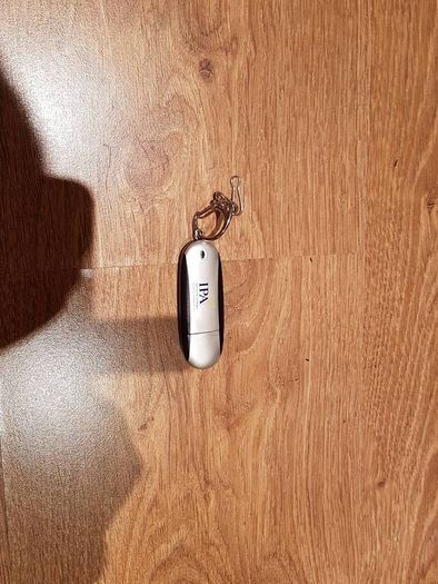 Usb drive