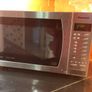 Microwave Image 3