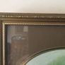 Art - Vintage Signed Prints x 2 Image 5
