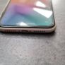 Iphone 11 Image 3