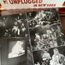 Nirvana - MTV Unplugged In New York Image 4