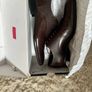 Aldo Mens Shoes Image 10