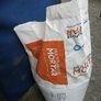 Free Mortar Image 2