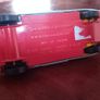 Matchbox Superkings Ambulance Image 3