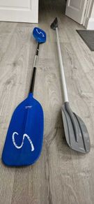 Kayak Paddle