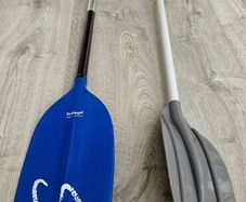Kayak Paddle