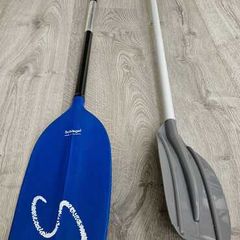 Kayak Paddle