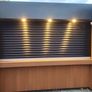 Modular Coffee Kiosk Image 5