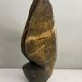 Shona stone sculpture Image 3