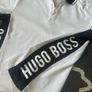 Hugo Boss Boys set Image 4